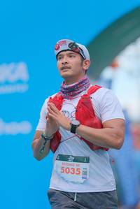 BIB: 5035, 130
                            <button type="button" onclick="openModal(21764346)" class="btn btn-primary btn-sm float-right btn-popup" data-toggle="modal" data-target=".modal-high-quality">
                        <i class="fas fa-shopping-cart"></i> Add to Cart
                    </button>
                                            <button type="button" onclick="isThisMe(21764346, true)" class="btn btn-success btn-sm float-right btn-popup btn-isme hidden" data-toggle="tooltip" data-placement="bottom" title="นี่คือรูปของคุณใช่ไหม คลิกที่นี่เพื่อเอาเข้าอัลบั้ม">
                        <i class="fas fa-plus"></i> Add to album
                    </button>
                    <button type="button" onclick="isThisMe(21764346, false)" class="btn btn-warning btn-sm float-right btn-popup btn-isnotme hidden">
                        <i class="fas fa-ban"></i> Remove from album
                    </button>